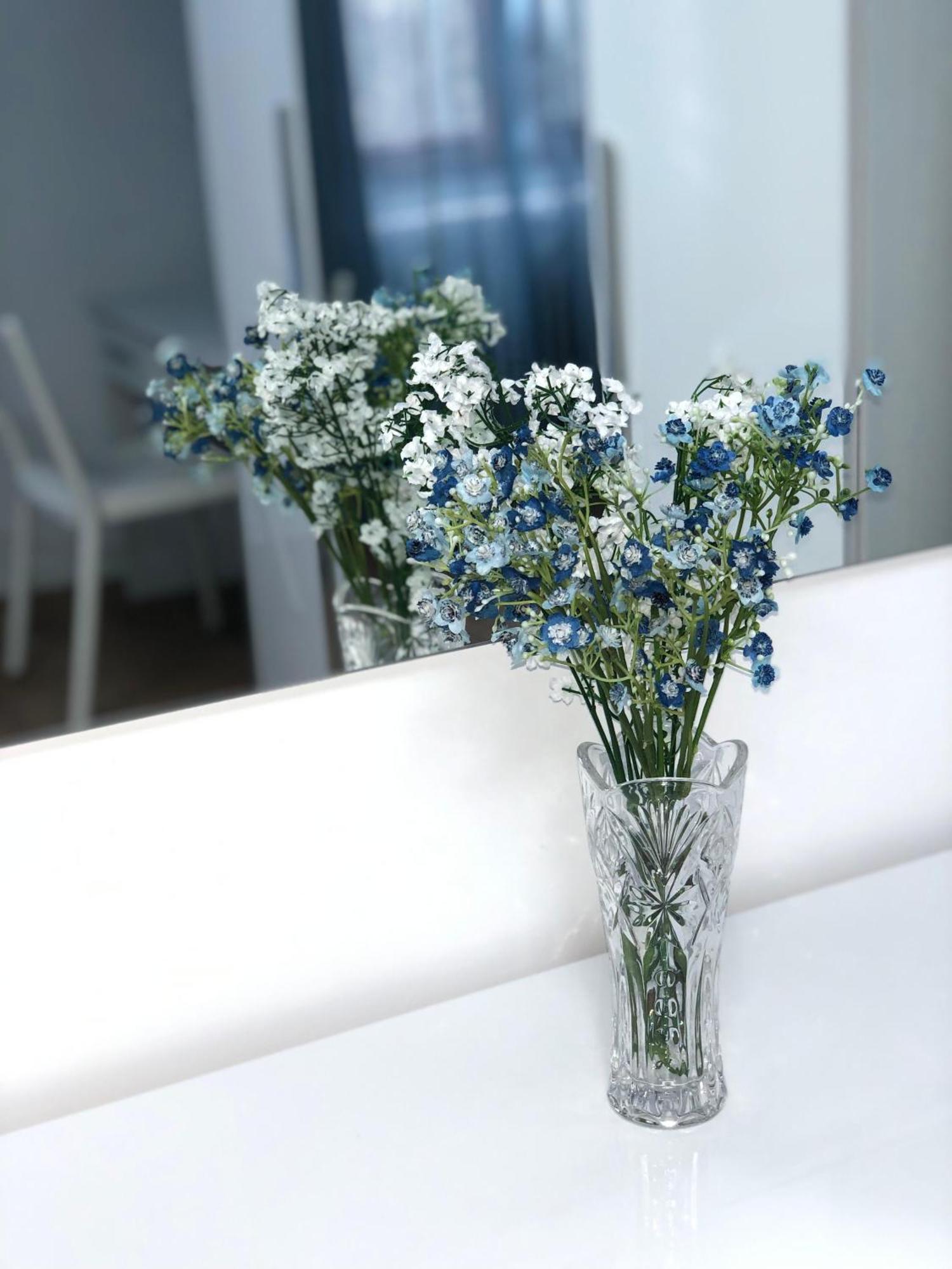 Apartamento Amalphia Salerno